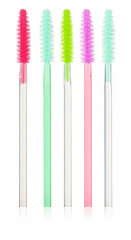 Disposable Micro-Brush & Mascara Wands  Order Micro Brushes & Mascara  Wands at eslashes